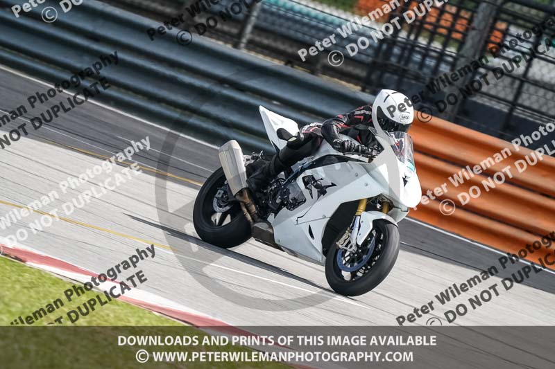 Sepang;event digital images;motorbikes;no limits;peter wileman photography;trackday;trackday digital images